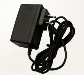 NEW 12V RAZOR ELECTRIC SCOOTER POWER CORE E90 CORE 90 Wall Charger AC Adapter - Click Image to Close
