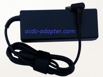 NEW 19.5V 3.33A HP 721092-001 741727-001 Laptop AC Adapter - Click Image to Close