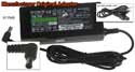 NEW Sony VPCF11 VPCF12 90W 19.5v 4.7a AC Adapter - Click Image to Close