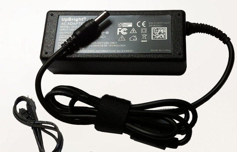 NEW FSP FSP065-RAB Westinghouse LCD TV AC Adapter - Click Image to Close