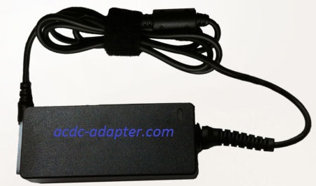 NEW 18V JBL Creature II 2 Speaker Charger AC Adapter - Click Image to Close