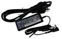 NEW Gateway NE512 45W 19v 2.37a AC Charger - Click Image to Close