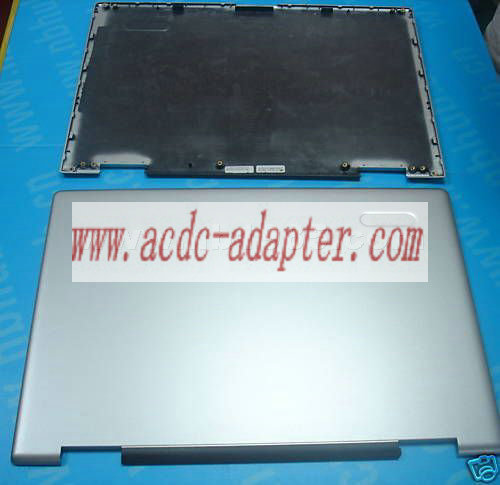 ACER TravelMate 3243 2423 2427 LCD Rear Cover - Click Image to Close