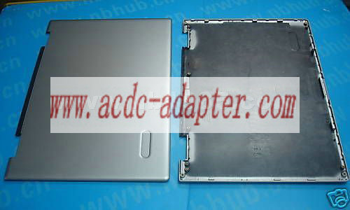 New ACER Aspire 3620 3628 5550 LCD Rear Cover - Click Image to Close