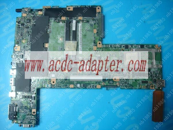 acer travelmate 370 371 motherboard
