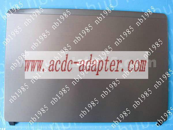 Acer D255 Raer cover 25.91395.001 60.4HL35.001 - Click Image to Close