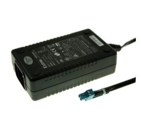 ITE SPU24-105 AC Power Supply Charger Adapter