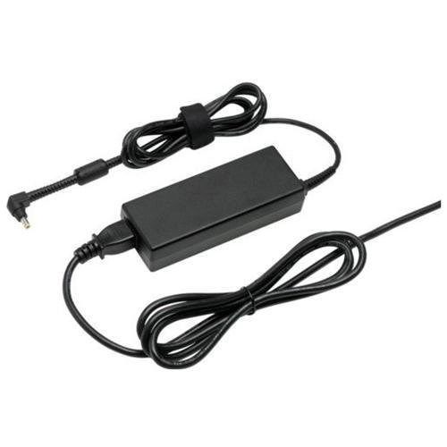 Genuine Panasonic Toughbook AC Power Adapter CF-AA5713AM 15.6v 7.05a - Click Image to Close