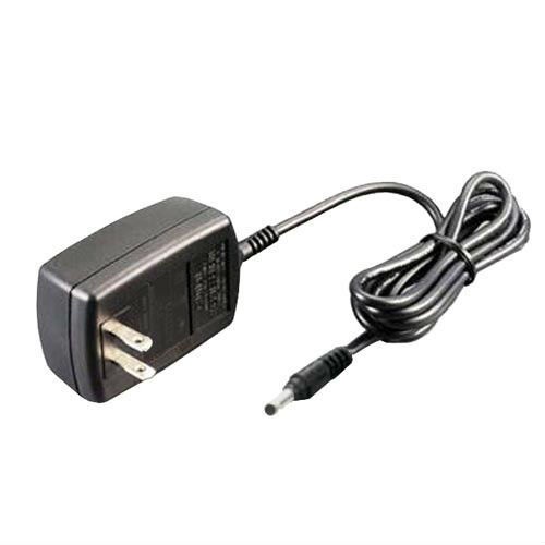 12V 1A AC / DC POWER ADAPTER SUMMER INFANT VIDEO MONITOR 2180 - Click Image to Close