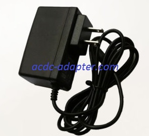 NEW 4Bose SoundLink Mini Bluetooth Speaker PSA10F-120 359037-1300 Charger AC Adapt
