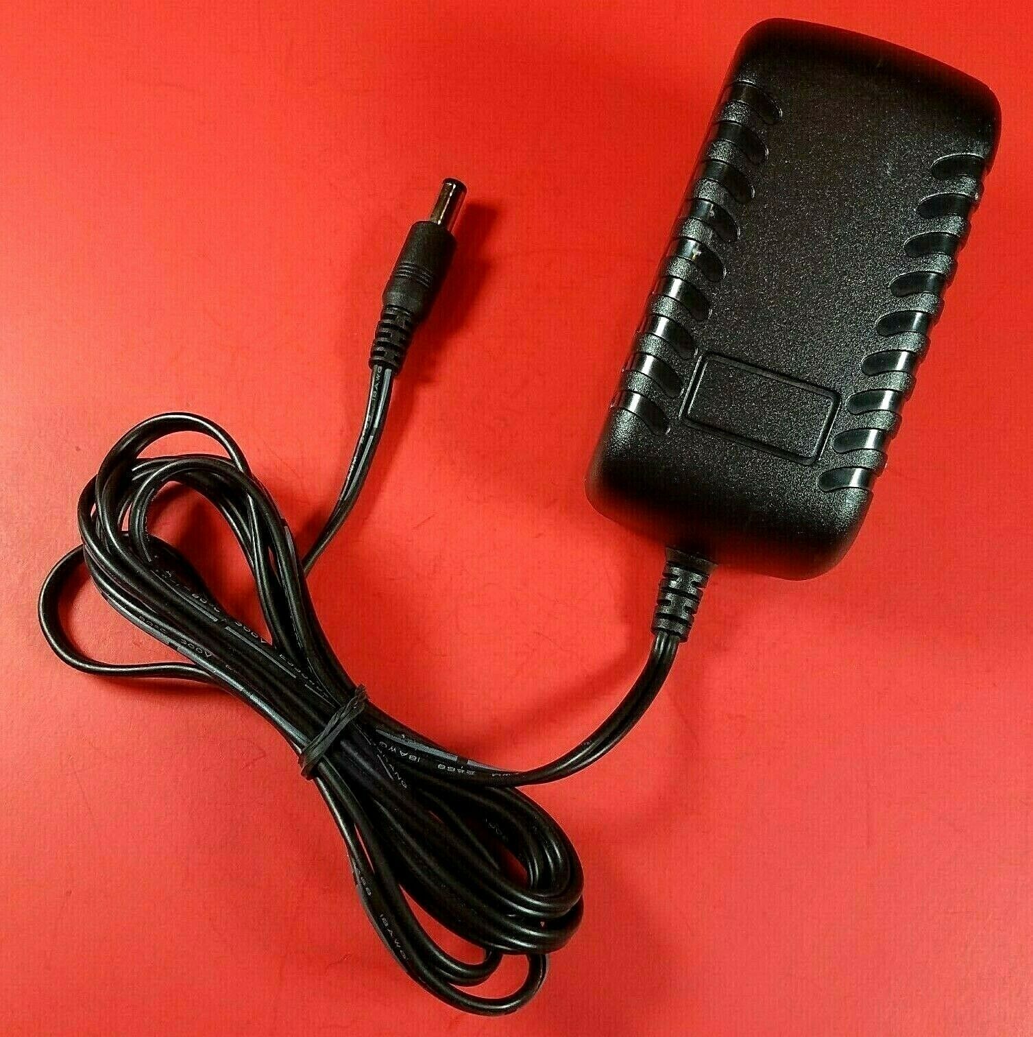 Genuine CAPELLO JDA0300900250WUS Switching Power Supply 9V - 2.50A AC/DC Adapter