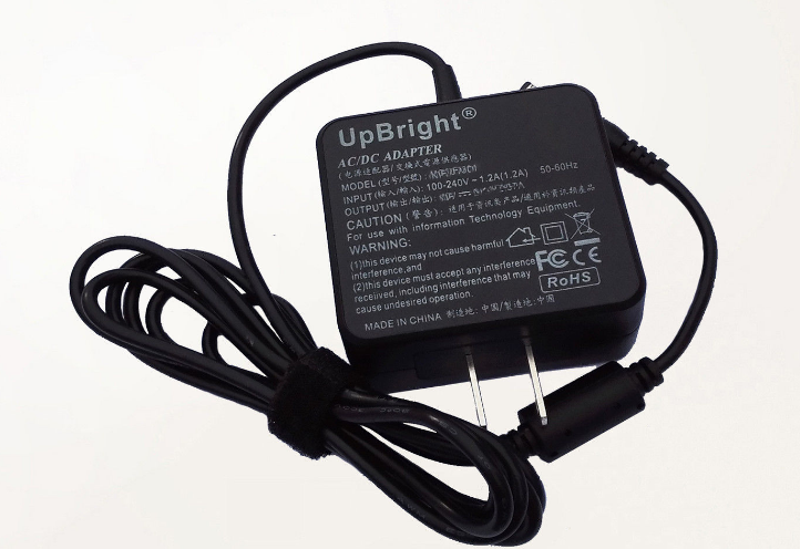 NEW Asus AD883320 AD883520 AD883P20 DC Charger AC Adapter - Click Image to Close
