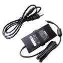 Dell Studio XPS 16 1640 1645 1647 130W AC Adapter - Click Image to Close