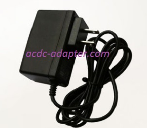 NEW Model LK-DC-120100 LK-DC120100 Class 2 Power Unit Supply Charger AC Adapter - Click Image to Close