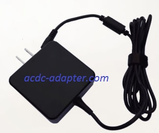 NEW 19V LG 19032G ADS-40FSG ADS-40FSG-19 19032 Charger Power Supply AC Adapter - Click Image to Close