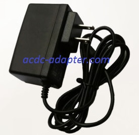 NEW Booster PAC TCB-ESA217 ES5000 ESP5500 Battery Charger AC Adapter - Click Image to Close