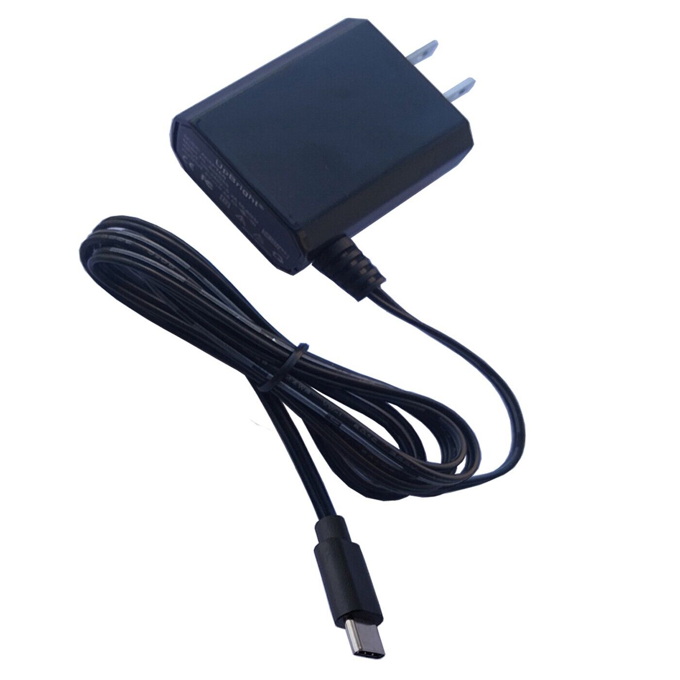 AC/DC Adapter For Kelices MG-008 #53000 001-00 Battery #42000 038-00 Massage Gun - Click Image to Close