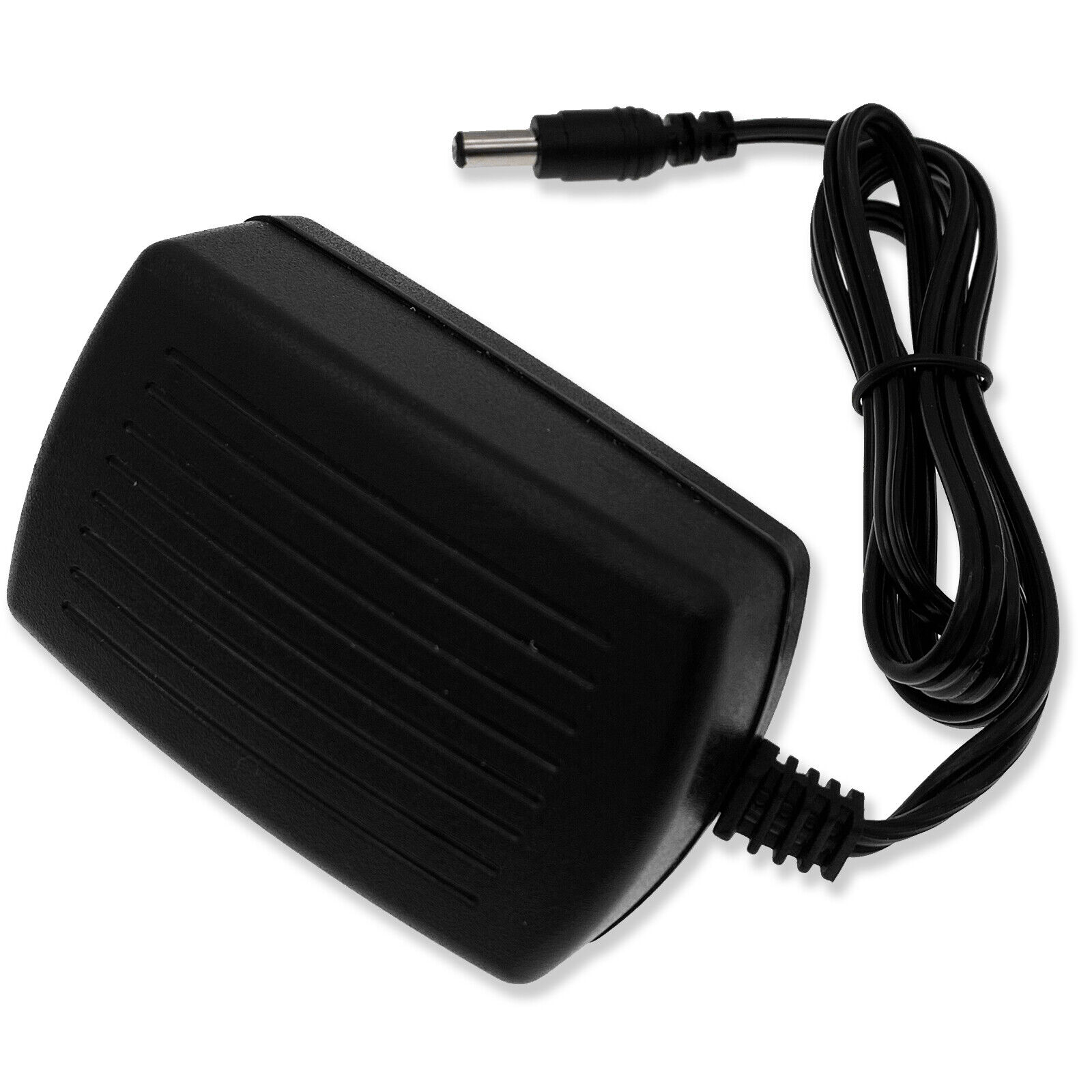 21V AC Power Adapter for Back 2 Life Continuous Motion Massager BACK2LIFE Model M