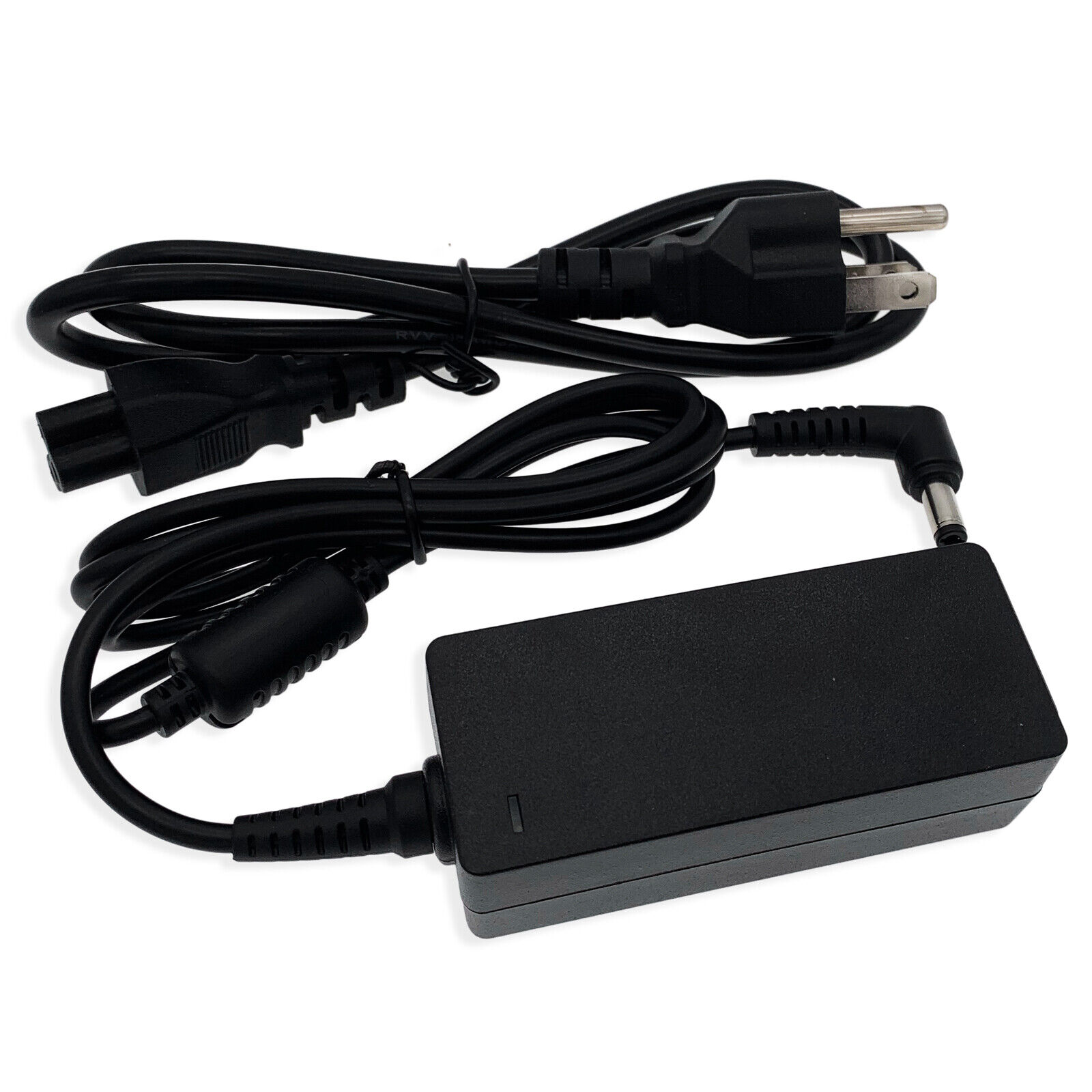 Wall Charger AC Power Adapter for Auusda 14.1" Celeron J4105 Notebook Laptop Colo