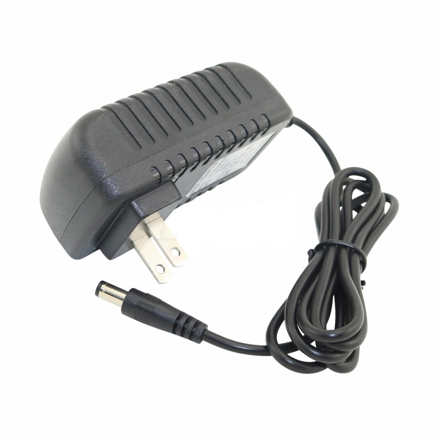 3A AC Wall Charger Power Adapter for Ematic Ewt125 Ewt125sl Windows 11.6" Laptop