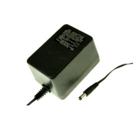 NEW ITE RGD48-121200 AC Power Supply Charger Adapter