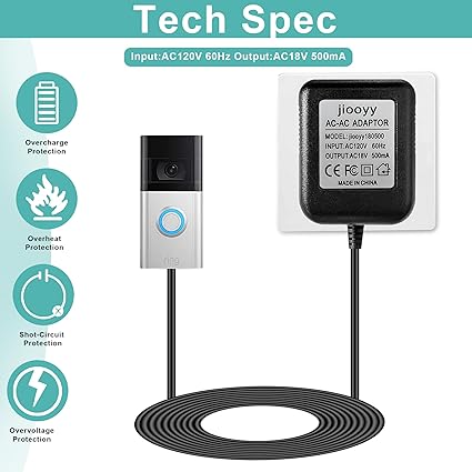 29.4V Charger DC 29.4v/0.4a Power Charger Replasement 1A AC/DC 29.4vdc 0.6a for 7S