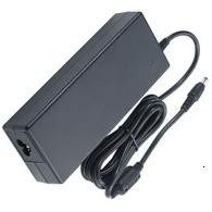 NEW HP ze4000 ze5000 90W ac adapter - Click Image to Close