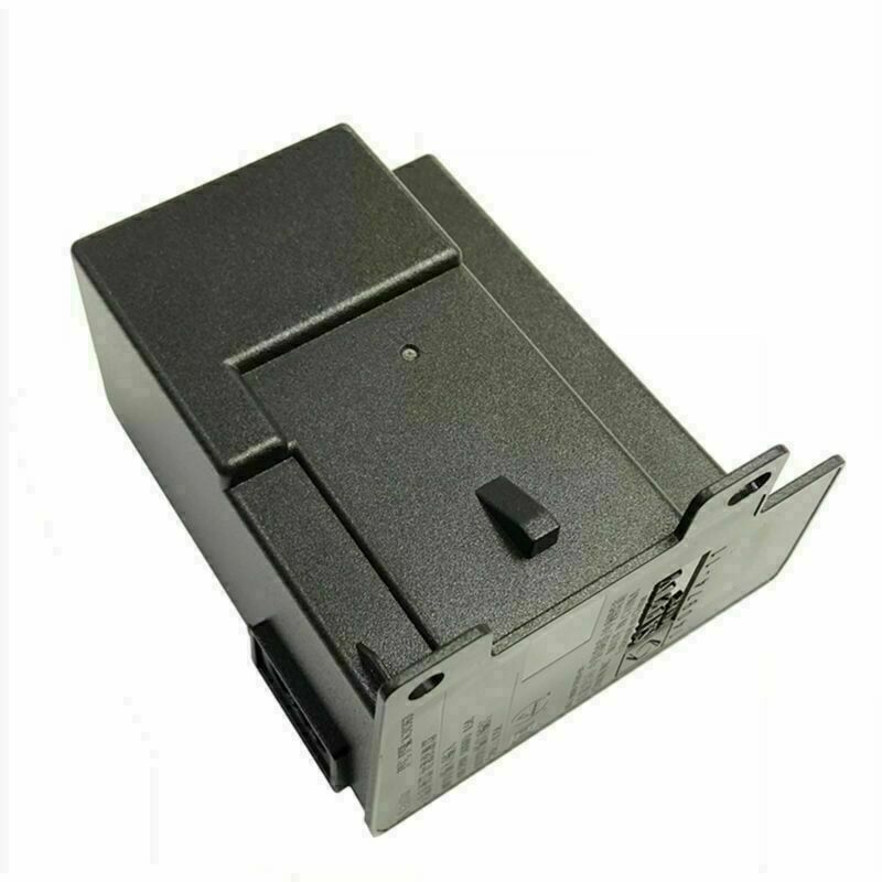 For Canon K30362 K30363 MX498 Printer AC Adapter Replace Power Supply Adapter Br