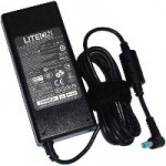 Acer Aspire 19V 4.74A 90W AC Adapter - PA-1900-34