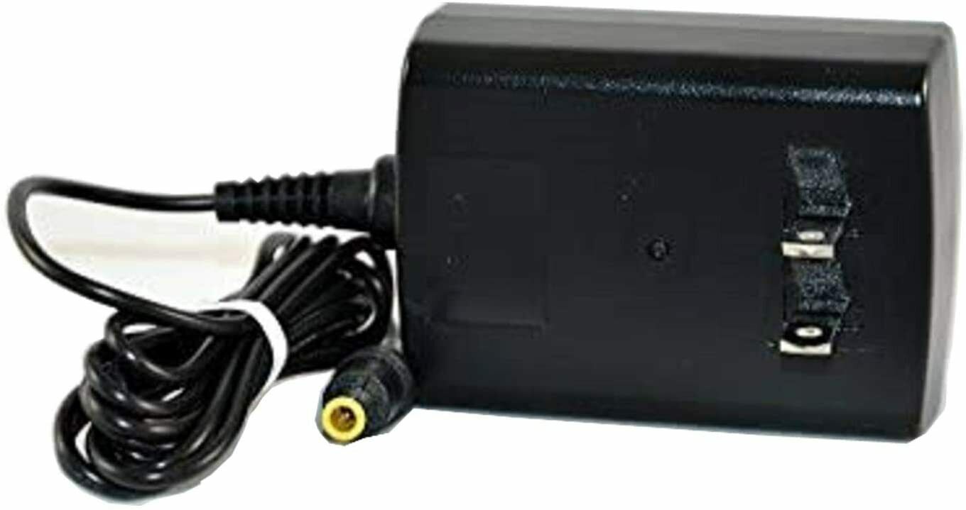 Original 1-492-687-11 Sony Power adapte AC Adapter Charger for Sony bluray Blu-Ray