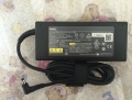 NEW NEC 19V 6.32A 120W ADP89 Laptop ac adapter