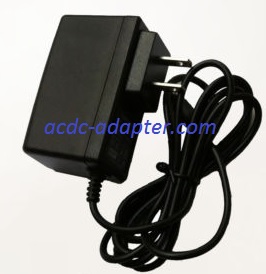 New Dokocom DK-S12C-12 090100US DK-S12C-12090100US AC Adapter