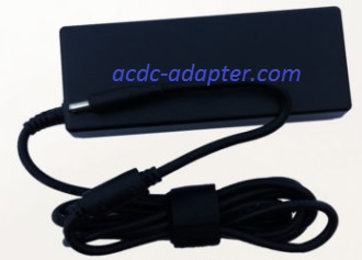 NEW Dell XPS 11 9P33 XPS11-9231CFB 2-in-1 11.6" Ultrabook AC Adapter - Click Image to Close