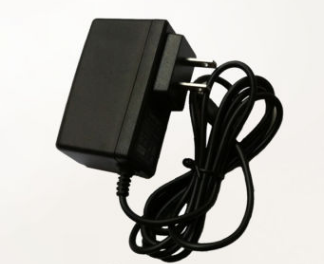 NEW Seca 400 Fits 334 374 703 763 Scale Charger Power Supply Cord PSU AC Adapter - Click Image to Close
