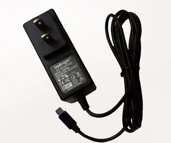 NEW 5V 2A 10W Asus Transformer Book T100 Series Wall Home Charger AC Adapter - Click Image to Close