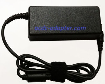 NEW 19.5V Sony Vaio VGN Laptop Battery Charger AC Adapter - Click Image to Close