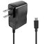 micro USB Amazon Kindle Fire 7" Touch Tablet Home/Wall Travel AC Plug In Chrgr RE