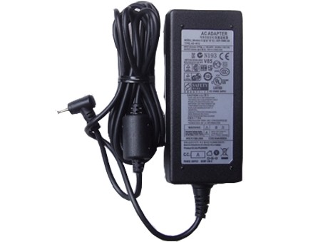 NEW 12V 3.33A 40W Samsung A12-040N1A AD-4012NHF AC Adapter - Click Image to Close