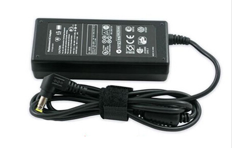 Laptop Charger Adapter Acer Aspire 7741 7741Z 7745 3935 5738 551 - Click Image to Close