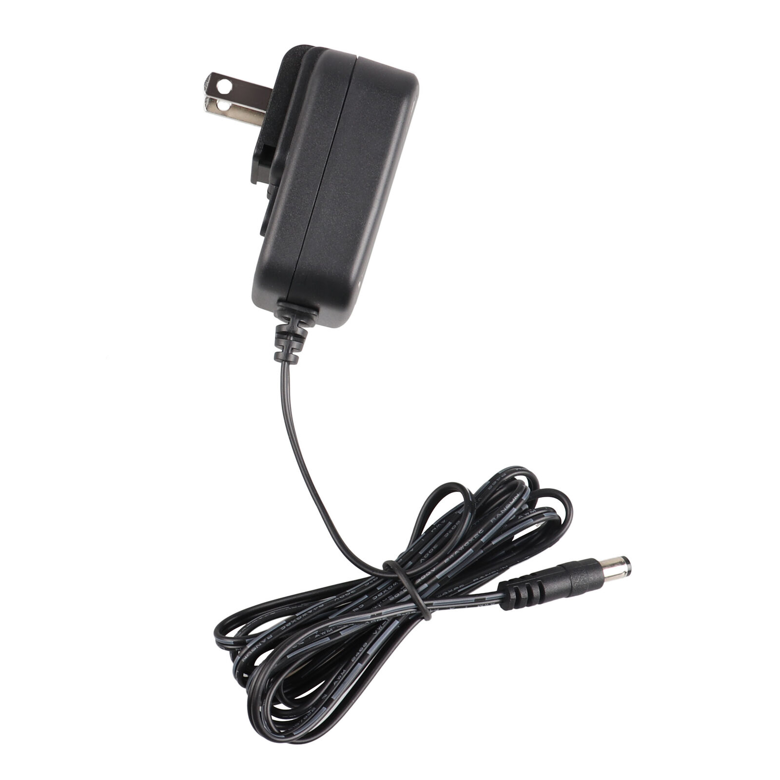 AC Adapter Charger for Dlantom R12042050#Box Serial Power Supply Cord Mains PSU L