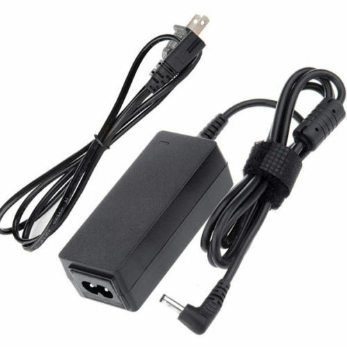 80W 12V AC DC Adapter Charger Fit for Philips Respironics Dream Station Compatibl