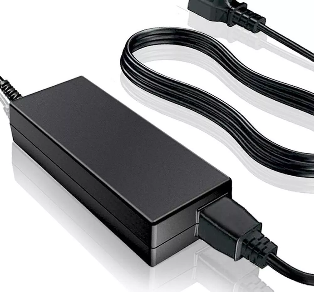 4-Pin 12V5A Power Adapter For Hikvision CWT CCTV TVI DVR KPL-060F-VI KPL-060FVI☛ I - Click Image to Close