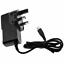 9V AC Adapter Power Supply for Leapfrog Leapster Toy Transformer 690-11213 US T - Click Image to Close