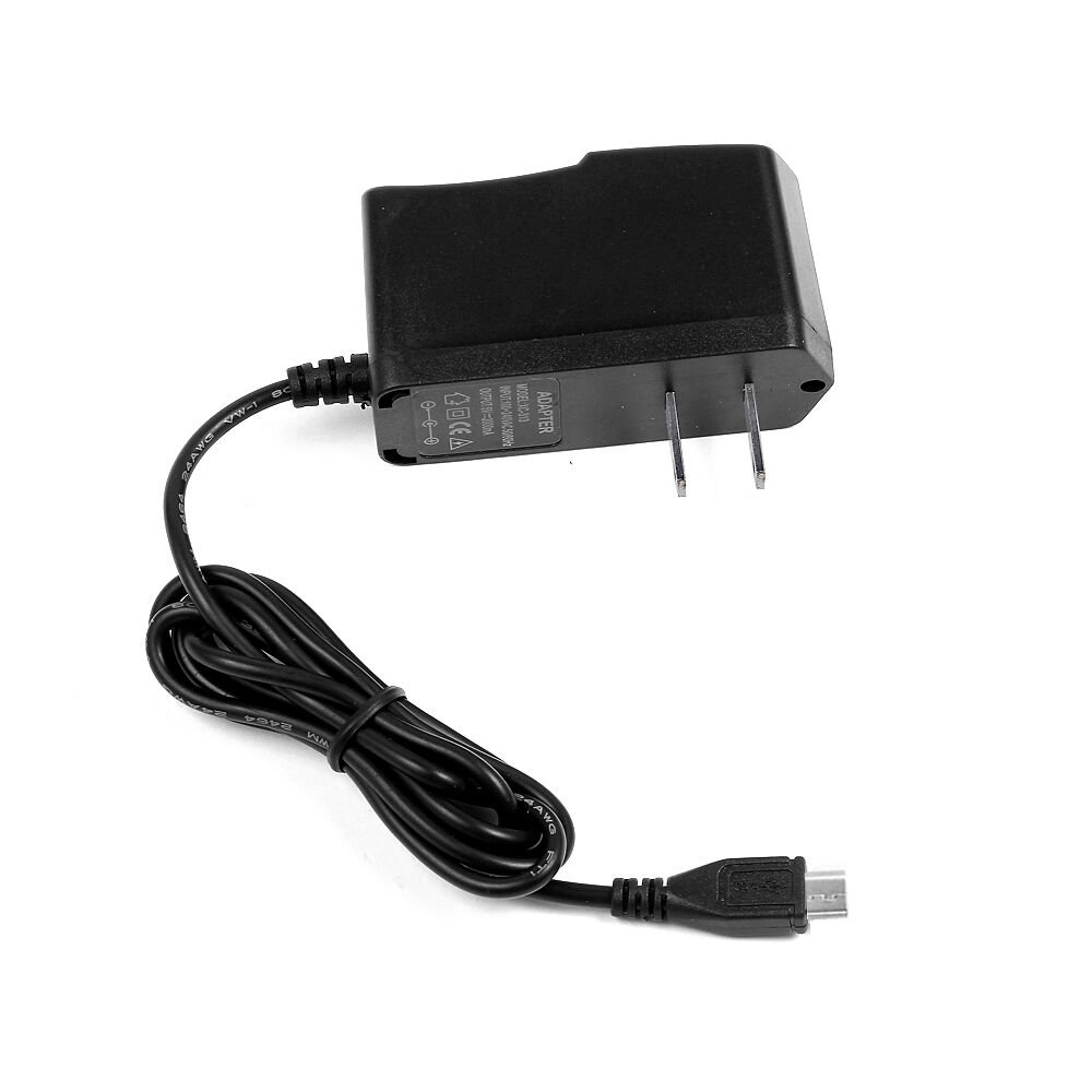 AC Adapter For Star Micronics SM-T300i Mobile Printer Charger Power Supply Cord Br