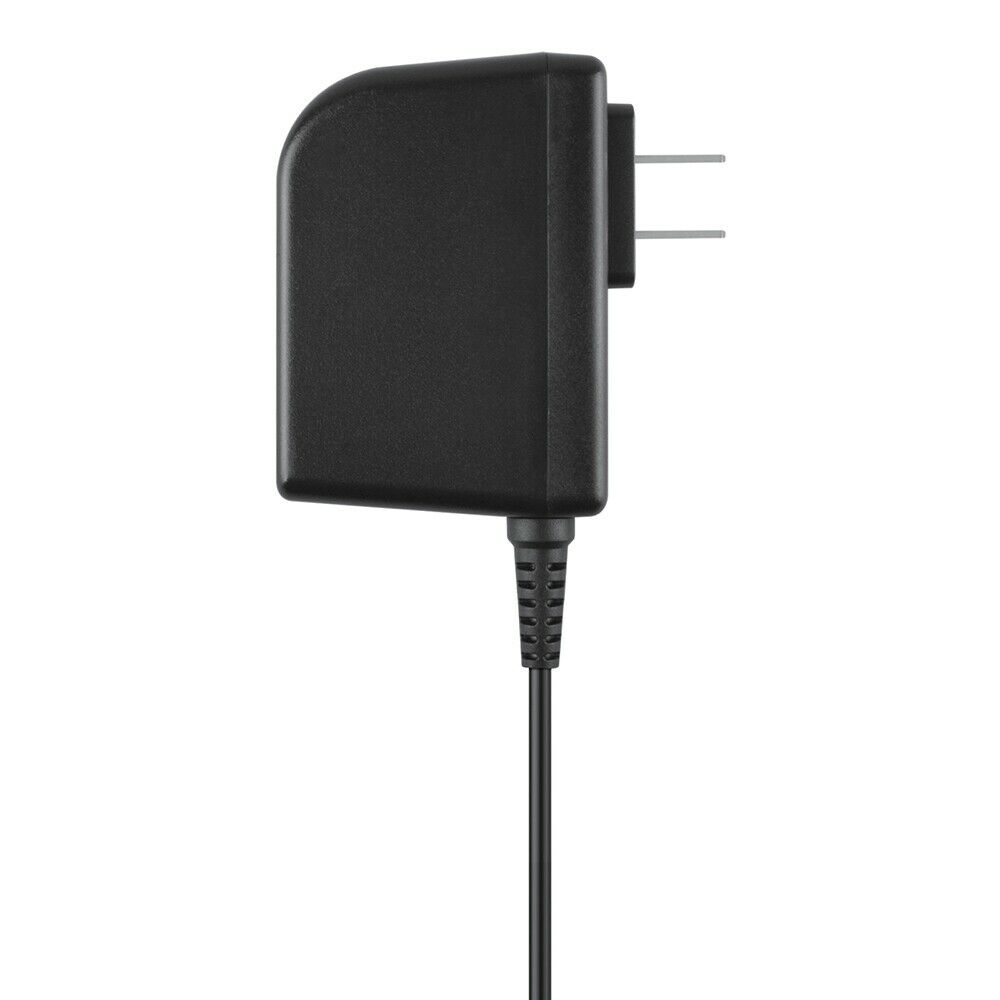 Belkin N Wireless Router F5D8236-4 FOR AC ADAPTER CHARGER DC replace SUPPLY WIFI - Click Image to Close