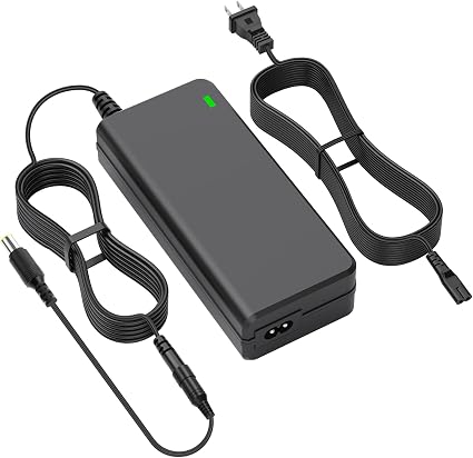 16V AC Adapter Charger for Fujitsu ScanSnap iX1600 iX1400 iX500 iX1500 SV600 S510 16V AC Adapter Charger for Fujitsu ScanSnap iX1600 iX1400 iX500 iX1500 SV600 S510