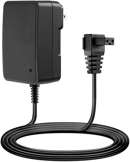 12V 2 Pin AC/DC Adapter for Charging SonicWall TZ350 TZ300 TZ400 SOHO 250 250W Net