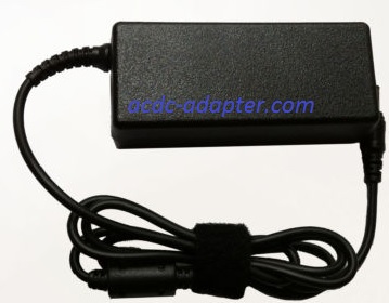 NEW Kodak ESP 5250 6150 All-in-One Printer Charger AC Adapter