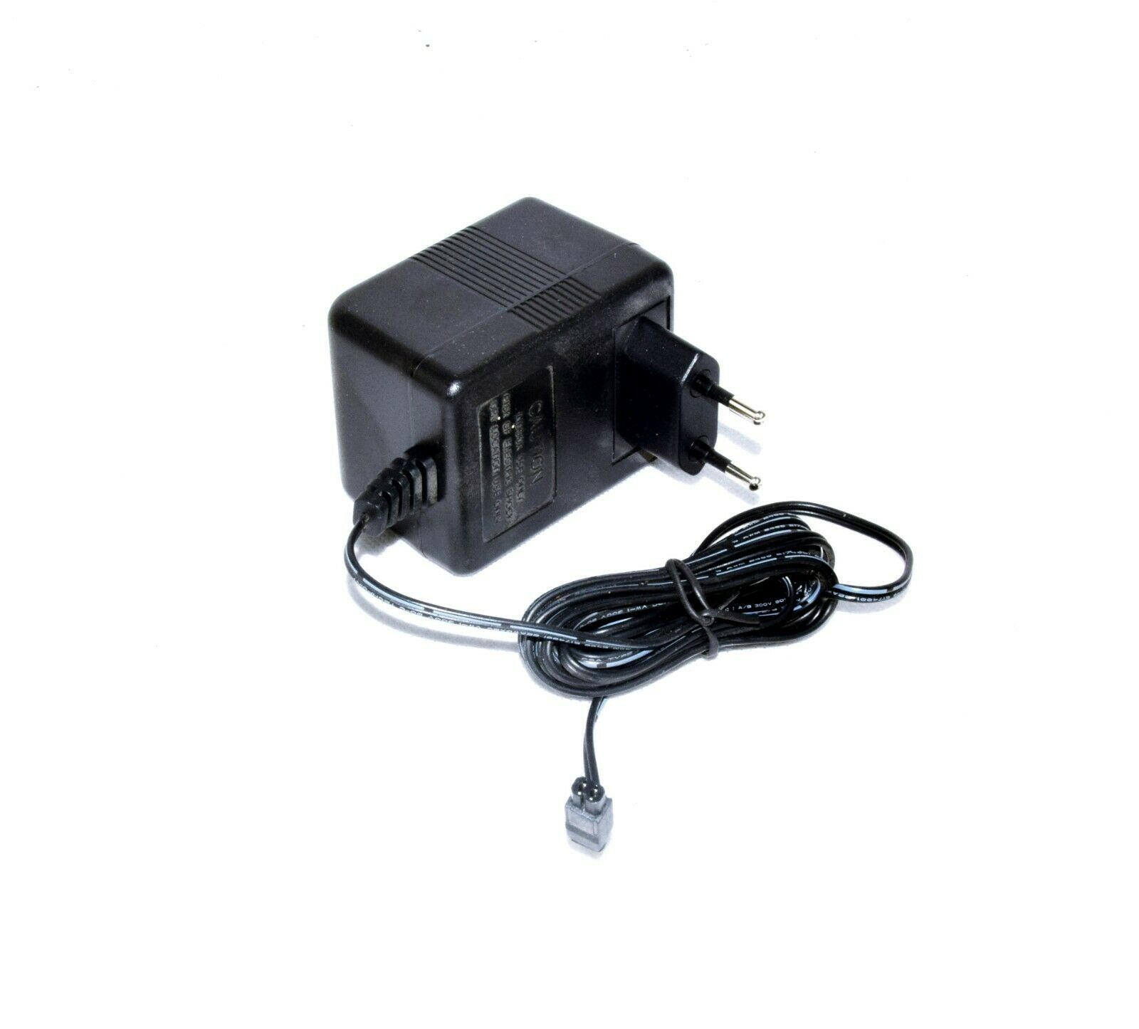 Amigo AM-121200AV 12V 1200mA 14,4VA PSU Power Supply AC Adaptor Artikelbeschrei