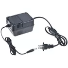 AC Adapter Power Supply for Roland BRC-120 GR-33 GR-20 AF-70 Charger PSU Mains Te